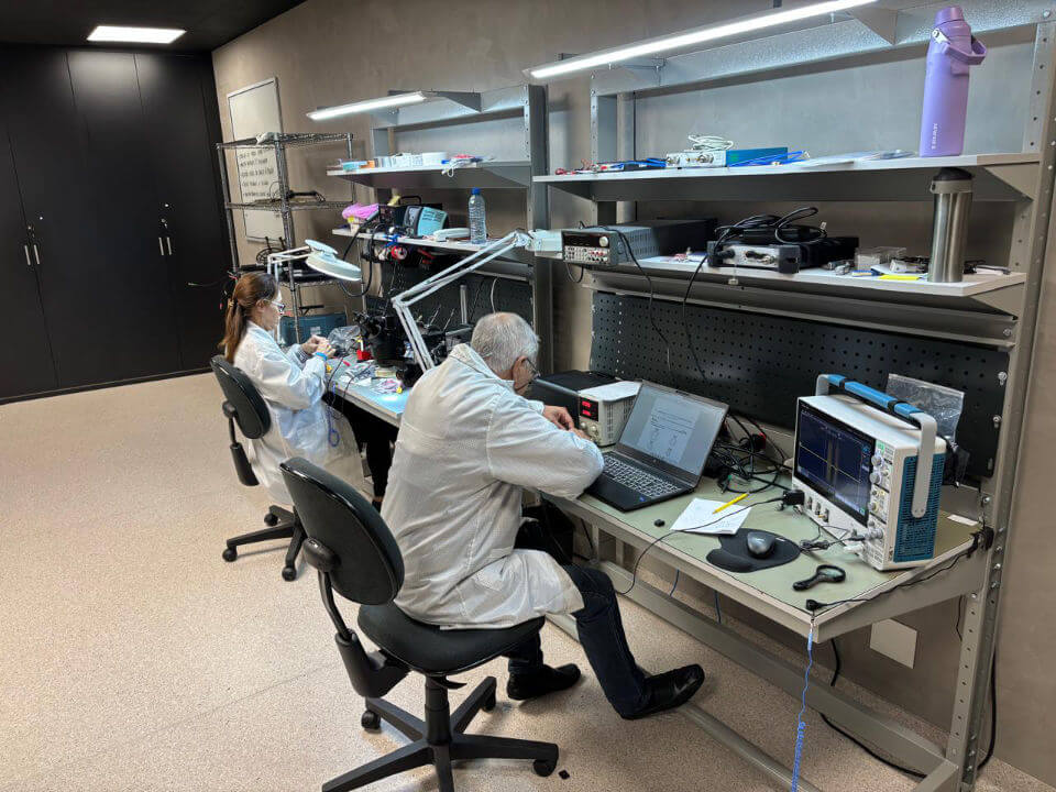 novasede4